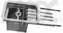 FDM1086DZ (1)